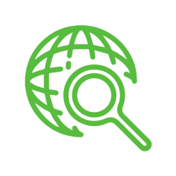 Search Engines and Their Histories
